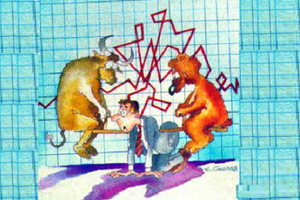 Góc nhìn chuyên gia tuần mới: Cổ phiếu đầu cơ “không đáng đồng tiền bát gạo”