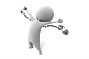 Chứng khoán: Sẽ quy trách nhiệm hình sự với pháp nhân?