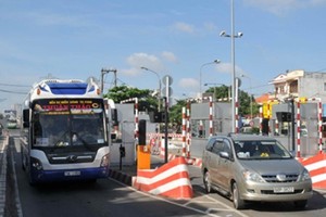 Ảnh chỉ mang tính minh họa (Nguồn: Internet)