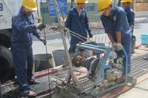 TP.HCM sẽ cổ phần hoá hết các doanh nghiệp công ích để nâng cao hiệu quả hoạt động (Ảnh minh hoạ)