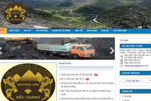 Nhiều câu hỏi đang được thị trường đặt ra với đợt tăng vốn của BGM thông qua việc sáp nhập Nature Việt