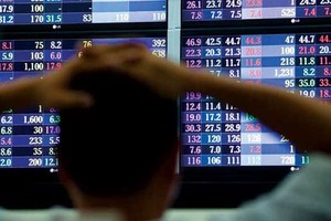 (Ảnh chỉ mang tính minh họa - Nguồn: Internet)