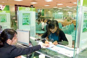 Các CTCK mong đợi cơ quan quản lý trao quyền chủ động xây dựng danh mục Margin