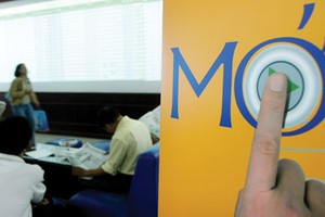 Giảm thời gian thanh toán xuống T+2, cho giao dịch cùng phiên