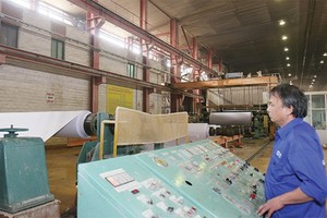 Cổ phần hóa và nỗi lo của Bộ trưởng Bộ Tài chính Đinh Tiến Dũng