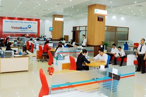 Hỗ trợ doanh nghiệp xuất nhập khẩu với thị trường ASEAN