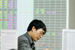 Trách nhiệm của NĐT được gia tăng với tư cách là chủ thể trực tiếp sử dụng dịch vụ giao dịch T+0