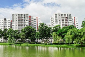 Hệ thống Siêu thị dự án Bất động sản STDA Miền Nam. Địa chỉ: 326 Võ Văn Kiệt, phường Cô Giang, quận 1, TP.HCM/ VPDA: Số 14 đường Tân Quý, quận Tân Phú, TP. HCM. Hotline: 0933 852 332