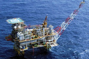 Dầu khí sẽ là nhóm mang lại hiệu quả cao đầu tiên khi đầu tư trong thời gian tới