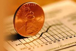 Góc nhìn chuyên gia tuần mới: Thời của pennies có thể trở lại?