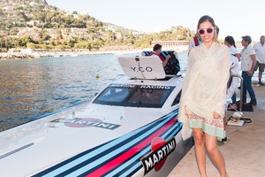 Những nơi dễ gặp tỷ phú nhất thế giới