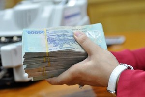 Tiến sĩ Huỳnh Thế Du: '10 năm qua không có kênh đầu tư nào sinh lời thực dương'