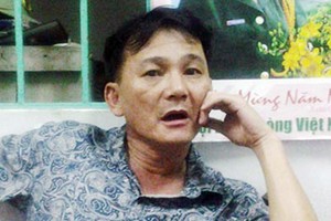 Nhiều đại gia mất trăm tỷ đồng vì 'bẫy' của gã đàn ông 22 vợ