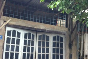 Đầu tư thế nào với số vốn một tỷ đồng