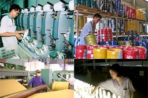 Thủ tướng sẽ đối thoại với doanh nghiệp vào ngày 29/4