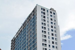 Chi tiết kế hoạch sử dụng đất nội thành Hà Nội 2016 