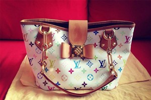 Kiếm bộn tiền nhờ nhận ký gửi hàng hiệu online