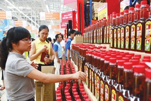 Masan, FPT, Vinamilk...: Những đế chế “tỷ đô” 