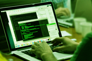 FBI sắp được quyền hack vào mọi máy tính trên thế giới