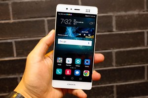 7 smartphone đáng chú ý bán ra trong tháng 5