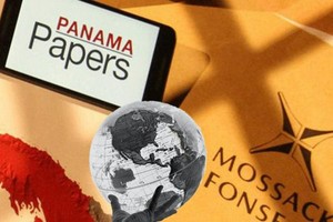 189 cá nhân, tổ chức ở Việt Nam bị Hồ sơ Panama "điểm danh" gồm những ai?