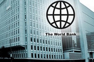 WB hỗ trợ 150 triệu USD giúp Việt Nam tăng cường năng lực cạnh tranh
