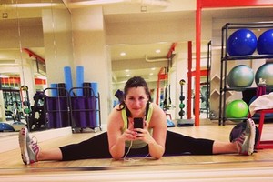 Những dịch vụ hốt bạc nhờ sự lười biếng