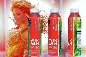 Khi siêu sao "ươm mầm" startup 