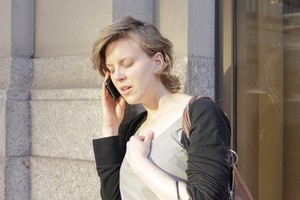 Những việc nên làm ngay khi mất việc