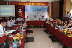 Thị trường bất động sản 2016: Cơ hội đầu tư và mua nhà từ những chính sách mới