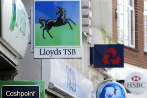 Ảnh minh họa. (Nguồn: telegraph.co.uk)