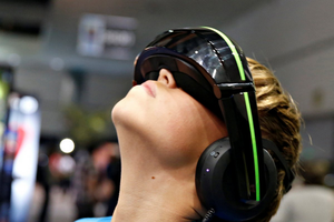 Những thành phố công nghệ cao hàng đầu thế giới