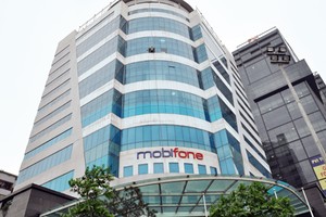 Lãnh đạo VAFI cho rằng hoạt động công bố thông tin của MobiFone thời gian qua còn sơ sài.