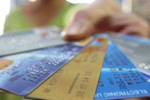 Những vụ mất tiền oan ở ngân hàng vì lộ thông tin cá nhân