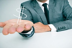 Để tránh bị rơi vào phá sản, doanh nghiệp nhỏ phải chú trọng vào nhiều yếu tố như cách sử dụng vốn hiệu quả, tạo ra được sản phẩm đặc thù,có kế hoạch khoa học...