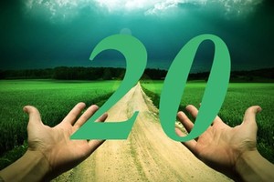 10 cách làm giàu tuổi 20