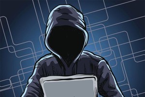 NSO từng tự hào có thể tung ra các công cụ đột nhập không để lại dấu vết.