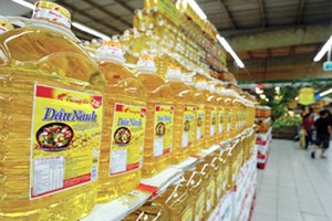 Hai thành viên Hội đồng quản trị TAC từ nhiệm