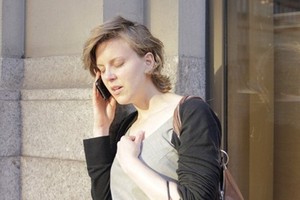  10 điều cần nói ngay khi mất việc