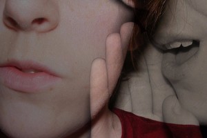 Những câu nói cấm kỵ trong ngày đầu đi làm