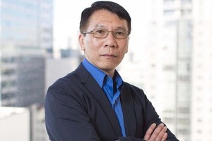 Những mảnh ghép tạo nên cỗ máy Uber 69 tỷ USD