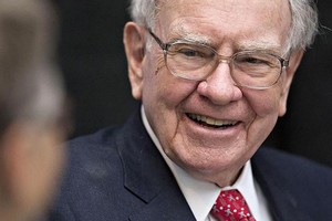 Người thành công làm gì trước bữa sáng