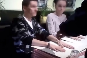 Nghi phạm Nga ăn cắp 117 triệu mật khẩu LinkedIn bị bắt