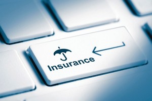 Công nghệ trong ngành bảo hiểm: Vài triệu USD cho phần mềm lõi là... quá sức