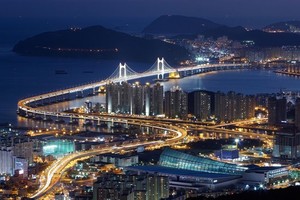 10 quốc gia giàu có và hạnh phúc nhất thế giới