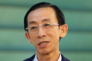 TS. Trần Hoàng Ngân, Ủy viên Ủy ban Kinh tế của Quốc hội