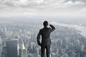 10 điều kỳ quặc người thành công làm mỗi ngày