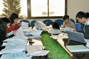 (Ảnh minh họa: Internet)