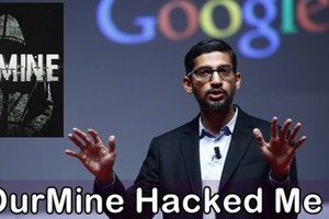 Những sự cố bảo mật đáng nhớ năm 2016