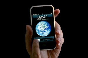 Trước khi ra mắt, iPhone là sản phẩm tuyệt mật với Steve Job và sẵn sàng sa thải bất kỳ ai để lộ.